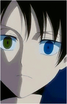 Kimihiro Watanuki