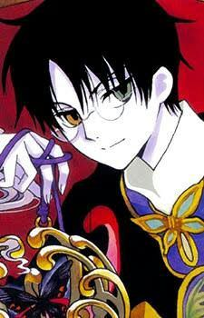 Kimihiro Watanuki