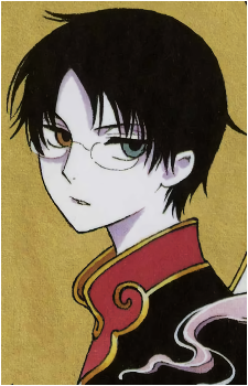 Kimihiro Watanuki
