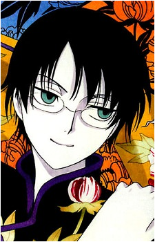 Kimihiro Watanuki