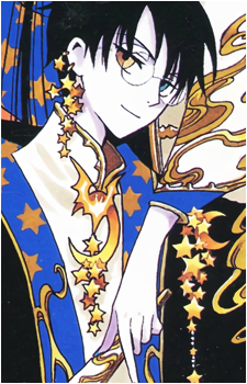 Kimihiro Watanuki