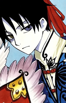 Kimihiro Watanuki