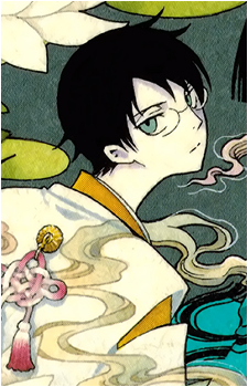 Kimihiro Watanuki