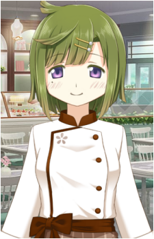 Sakie Aki's image