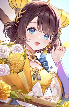 Image 3 - Art: ももしき (Momoshiki) Image 3
