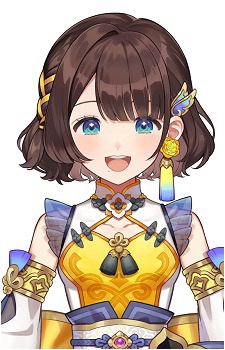 Image 2 Image 2