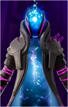 Infinity {FN}'s image