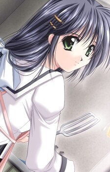 Kotone Shiratori's image