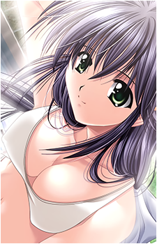 Image 3 Image 3