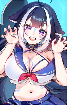 Shylily
