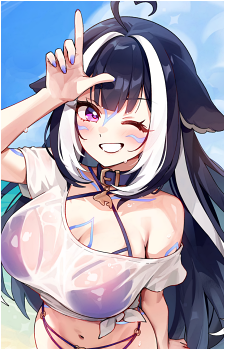 Shylily