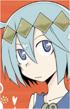Rocko {G!}