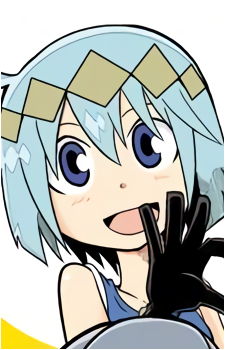 Rocko {G!}'s image