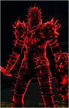 Knight Kirk's image