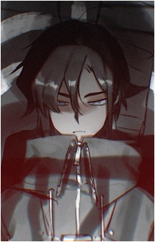 Aizen {Spinoid}