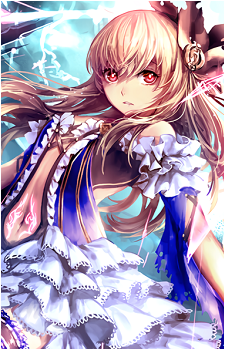 Carnelia