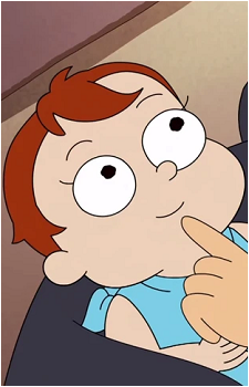 Pezlie's image