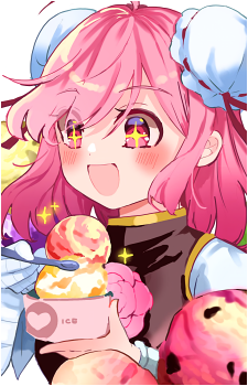 Kasen Ibaraki
