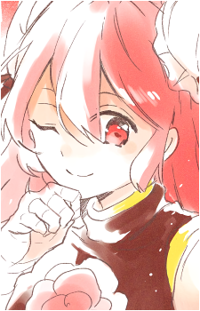 Image 22