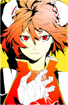 Image 39