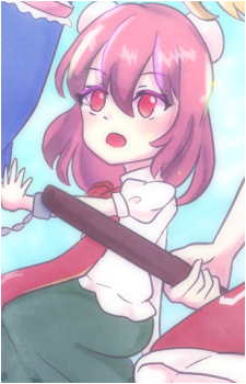 Image 38