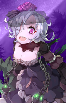 Requiemroar's image