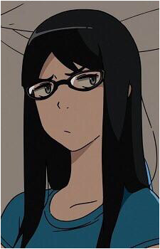 Kaname {CC} Image