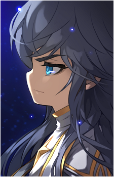 Black Mage {MS}