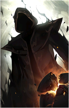 Black Mage's image