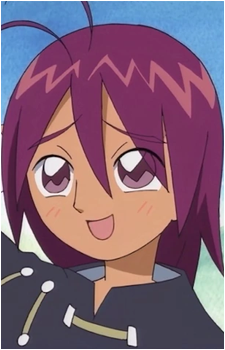 Akatsuki {OD}'s image