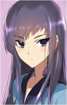 Rui Odagiri's image