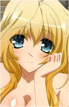 Image 3 Image 3