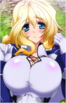 Image 7 Image 7