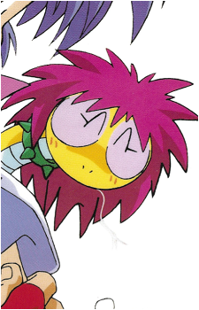Hebimetako's image