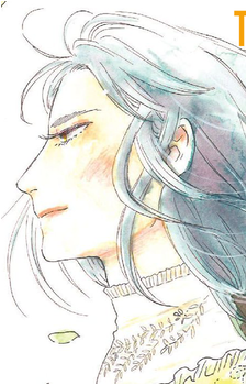 Makio Koudai's image