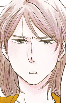 Image 2 - Art: ヤマシタトモコ (Tomoko Yamashita) Image 2