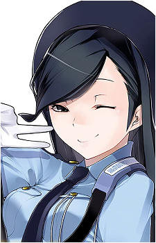 Nadeshiko Matsudaira's image