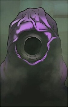 Retsnom's image