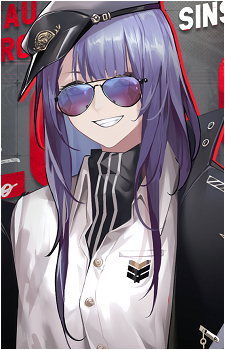 Faye {PTN}'s image