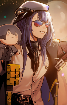 Faye {PTN}