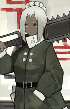 Eri's image