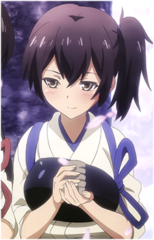 Kaga {KC}