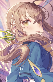 Image 20 - Art: 藤実なんな (Nanna Fujimi) Image 20