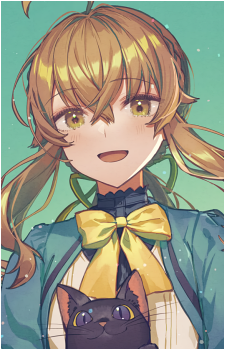 Image 27 - Art: 藤実なんな (Nanna Fujimi) Image 27