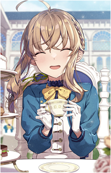 Image 9 - Art: 藤実なんな (Nanna Fujimi) Image 9