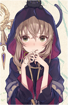 Image 7 - Art: 藤実なんな (Nanna Fujimi) Image 7