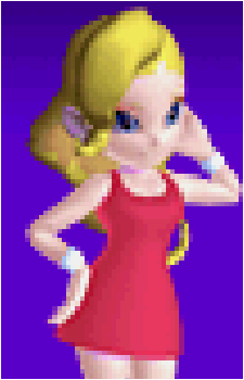 Mynx's image