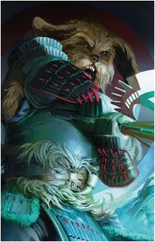 Karvanista's image