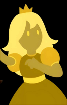 Princess {FNaF}'s image