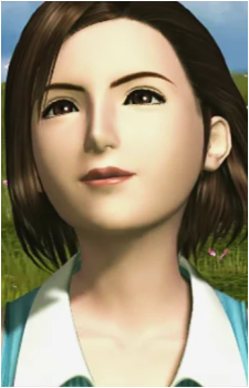 Ellone's image